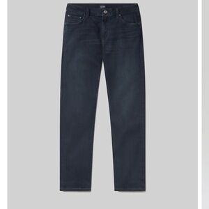 Citizens of Humanity London Slim Taper Jeans